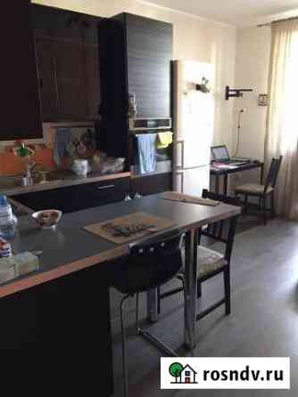 1-комнатная квартира, 51 м², 11/17 эт. в аренду на длительный срок в Котельниках Котельники