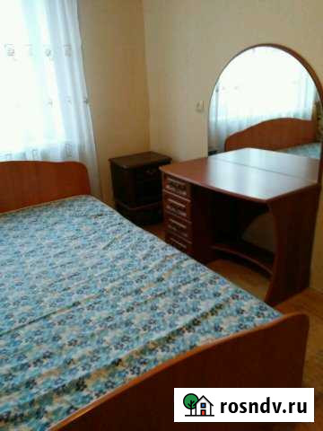 3-комнатная квартира, 72 м², 2/9 эт. в аренду на длительный срок в Йошкар-Оле Йошкар-Ола - изображение 1