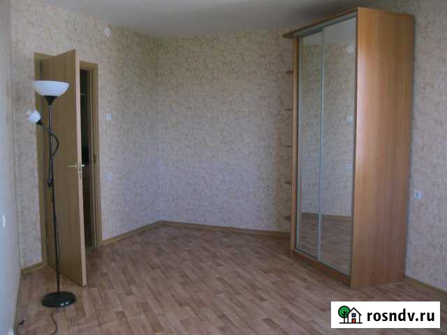 2-комнатная квартира, 55 м², 12/14 эт. в аренду на длительный срок в Сертолово Сертолово - изображение 1