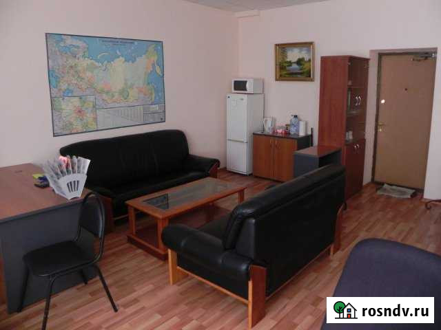 Офисное помещение, 35 кв.м. Одинцово - изображение 1