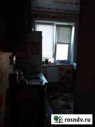 2-комнатная квартира, 43 м², 3/3 эт. на продажу в Балахне Балахна