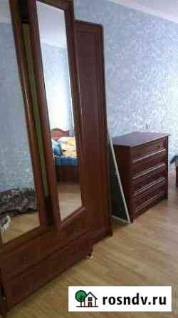 Комната 58 м² в 3-ком. кв., 2/5 эт. на продажу в Ливнах Ливны