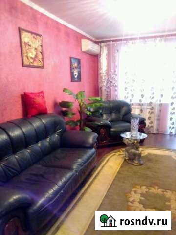 3-комнатная квартира, 65 м², 2/5 эт. на продажу в Иловле Иловля - изображение 1