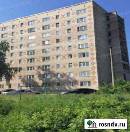 1-комнатная квартира, 21 м², 1/9 эт. на продажу в Ишимбае Ишимбай