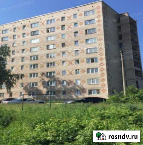 1-комнатная квартира, 21 м², 1/9 эт. на продажу в Ишимбае Ишимбай - изображение 1