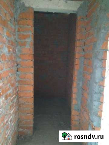 2-комнатная квартира, 54 м², 2/12 эт. на продажу в Саранске Саранск - изображение 1