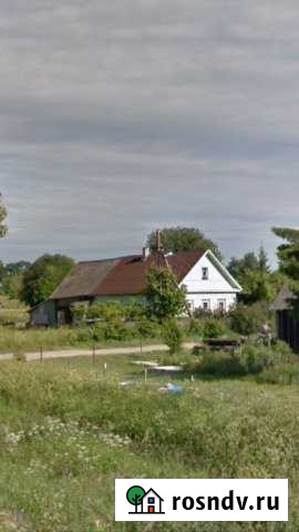 Дом 70 м² на участке 35 сот. на продажу в Кингисеппе Кингисепп - изображение 1