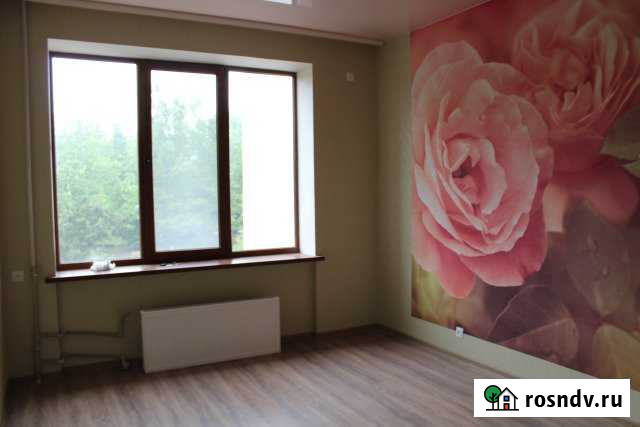 3-комнатная квартира, 69 м², 2/4 эт. на продажу в Красногвардейском Республики Крым Красногвардейское - изображение 1