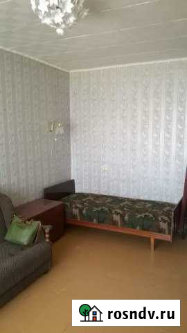 1-комнатная квартира, 30 м², 2/5 эт. на продажу в Яксатово Яксатово - изображение 1