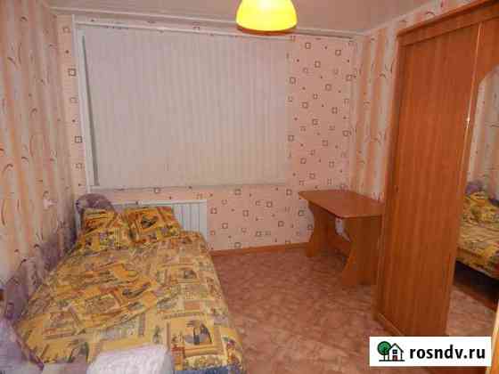 3-комнатная квартира, 64 м², 3/5 эт. в аренду посуточно в Яровом Яровое