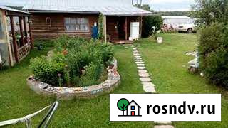 Дача 80 м² на участке 24 сот. на продажу в Ташаре Ташара - изображение 1