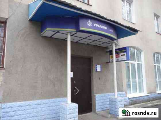 Сдам торговое помещение, 307.4 кв.м. Ковров