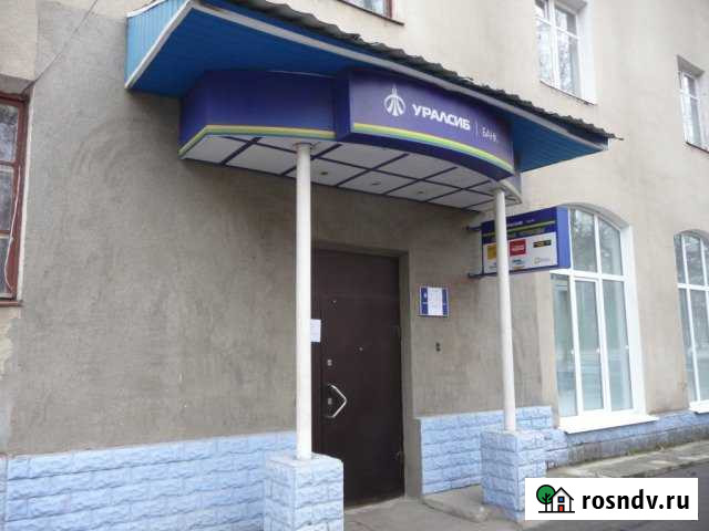 Сдам торговое помещение, 307.4 кв.м. Ковров - изображение 1