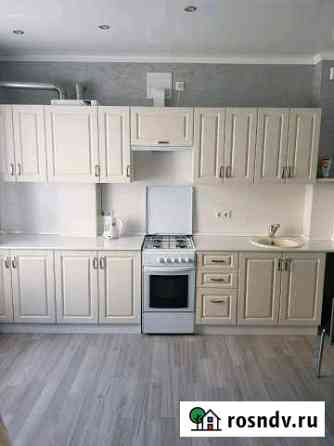 2-комнатная квартира, 72 м², 1/6 эт. в аренду посуточно в Зеленоградске Зеленоградск