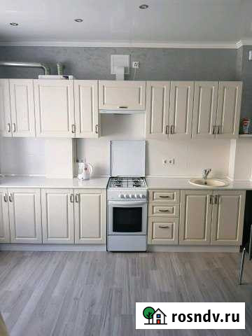 2-комнатная квартира, 72 м², 1/6 эт. в аренду посуточно в Зеленоградске Зеленоградск - изображение 1