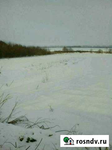 Участок промназначения 19 сот. на продажу в Новомосковске Новомосковск - изображение 1