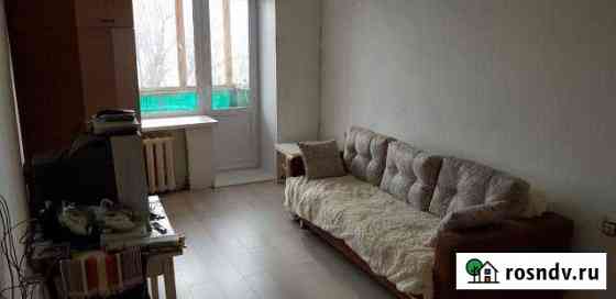 1-комнатная квартира, 31 м², 2/5 эт. на продажу в Городце Городец