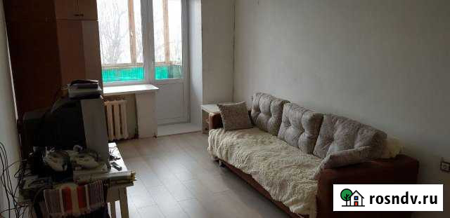 1-комнатная квартира, 31 м², 2/5 эт. на продажу в Городце Городец - изображение 1