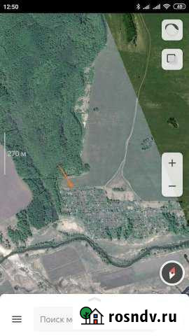 Дача 30 м² на участке 6 сот. на продажу в Лысково Лысково - изображение 1