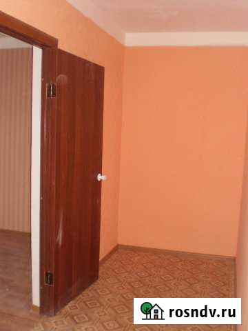 1-комнатная квартира, 37 м², 3/3 эт. на продажу в Гулькевичах Гулькевичи - изображение 1