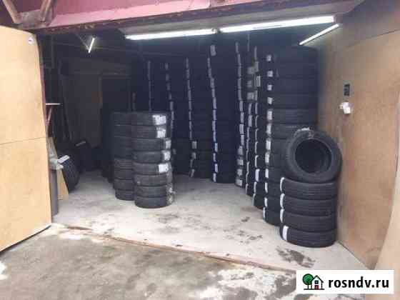 Гараж >30 м² на продажу в Москве Москва