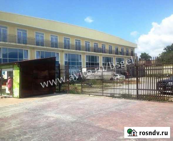 Таунхаус 192 м² на участке 1 сот. на продажу в Геленджике Геленджик - изображение 1