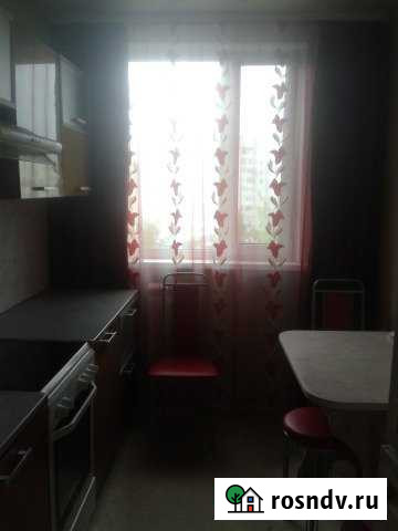 2-комнатная квартира, 45 м², 5/5 эт. в аренду на длительный срок в Нефтеюганске Нефтеюганск - изображение 1