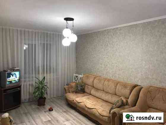 3-комнатная квартира, 58 м², 5/9 эт. на продажу в Мелеузе Мелеуз