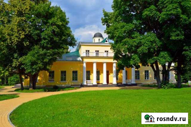 Участок СНТ, ДНП 1120 сот. на продажу в Ржанице Ржаница - изображение 1