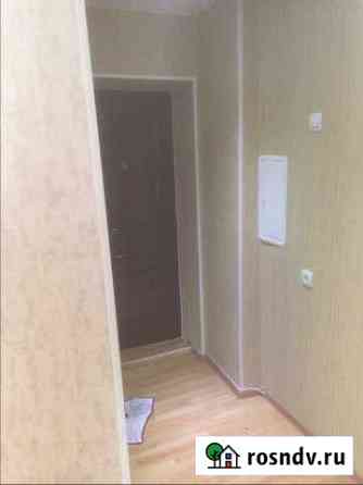 Квартира-студия, 31 м², 4/5 эт. на продажу в Хабаровске Хабаровск