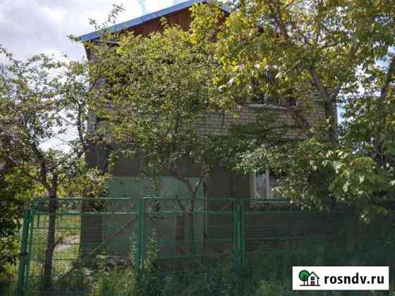 Дача 96 м² на участке 6 сот. на продажу в Белореченске Белореченск