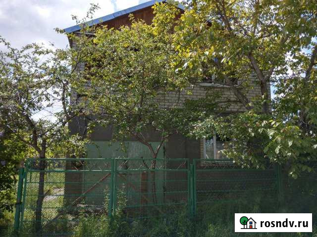 Дача 96 м² на участке 6 сот. на продажу в Белореченске Белореченск - изображение 1