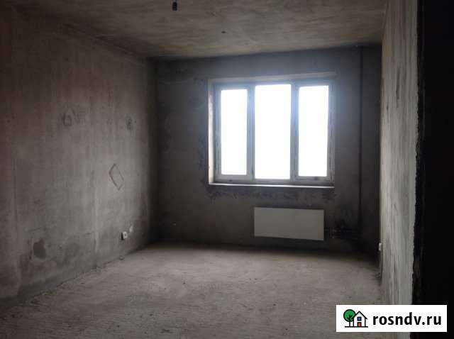 1-комнатная квартира, 37 м², 17/17 эт. на продажу в Долгопрудном Долгопрудный - изображение 1