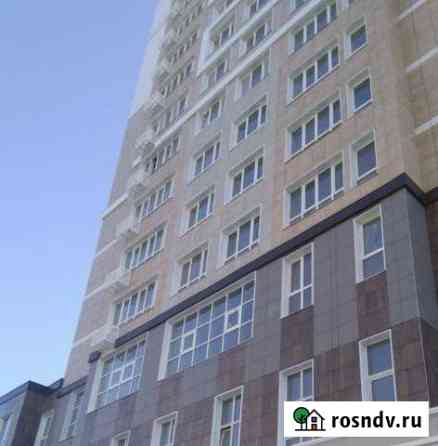 3-комнатная квартира, 85 м², 14/21 эт. на продажу в Белгороде Белгород
