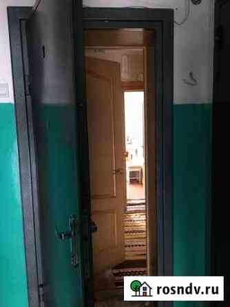 1-комнатная квартира, 36 м², 1/3 эт. на продажу в Батырево Батырево