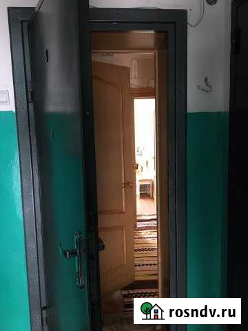 1-комнатная квартира, 36 м², 1/3 эт. на продажу в Батырево Батырево - изображение 1