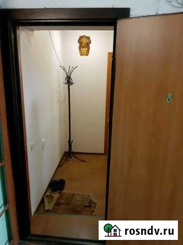 2-комнатная квартира, 43 м², 2/2 эт. на продажу в Выборге Выборг - изображение 1