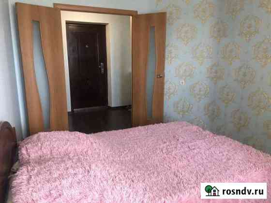 1-комнатная квартира, 40 м², 9/9 эт. в аренду посуточно в Туймазах Туймазы