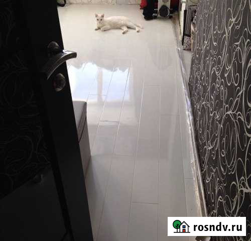 4-комнатная квартира, 79 м², 2/5 эт. на продажу в Йошкар-Оле Йошкар-Ола - изображение 1