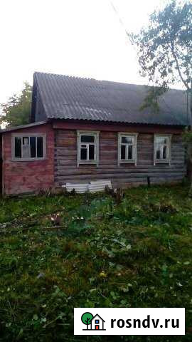 Дом 62 м² на участке 29 сот. на продажу в Туме Тума - изображение 1