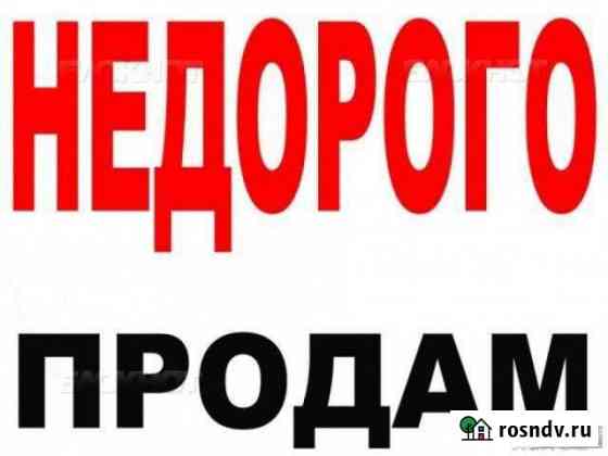 Дом 70 м² на участке 75 сот. на продажу в Иловке Иловка