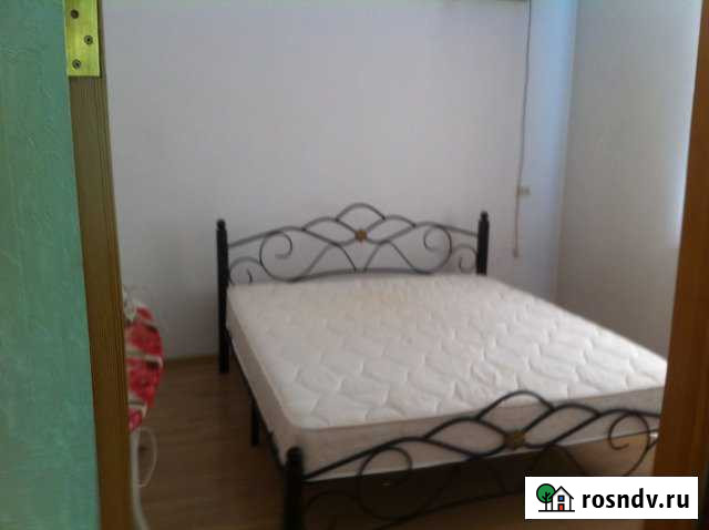 3-комнатная квартира, 67 м², 2/5 эт. в аренду на длительный срок в Кемерово Кемерово - изображение 1