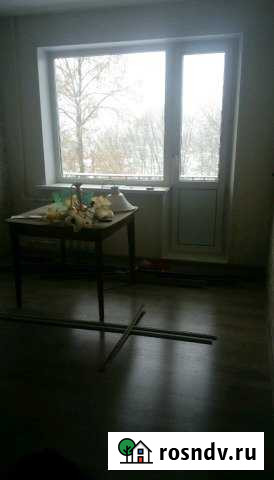 2-комнатная квартира, 43 м², 4/5 эт. на продажу в Грицовском Грицовский - изображение 1