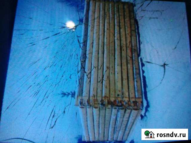 Участок ИЖС 10 сот. на продажу в Первоуральске Первоуральск - изображение 1