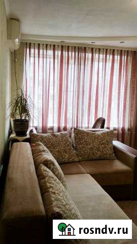 4-комнатная квартира, 62 м², 5/5 эт. на продажу в Таганроге Таганрог - изображение 1