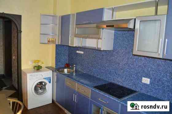 3-комнатная квартира, 73 м², 8/16 эт. в аренду на длительный срок в Тамбове Тамбов