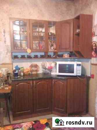 Коттедж 100 м² на участке 10 сот. на продажу в Красных Баррикадах Красные Баррикады