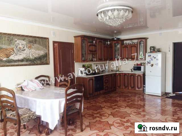 Коттедж 110 м² на участке 15 сот. на продажу в Коркино Коркино - изображение 1