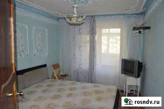 4-комнатная квартира, 92 м², 1/9 эт. на продажу в Геленджике Геленджик