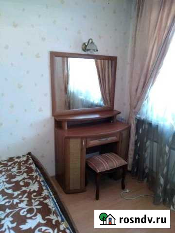 3-комнатная квартира, 78 м², 7/10 эт. в аренду посуточно в Мытищах Мытищи - изображение 1